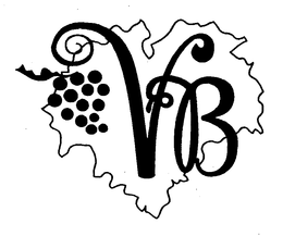 VB trademark