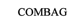 COMBAG trademark