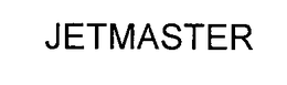 JETMASTER trademark