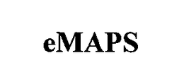 EMAPS trademark