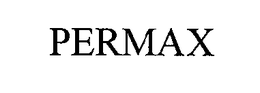 PERMAX trademark