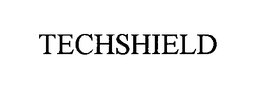 TECHSHIELD trademark