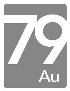 AU 79 trademark