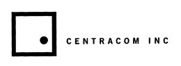 CENTRACOM INC trademark