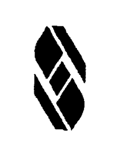 S trademark