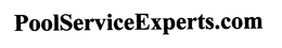 POOL SERVICE EXPERTS.COM trademark