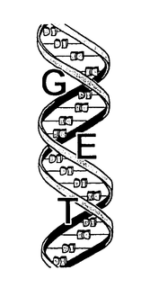 GET trademark