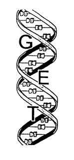 GET trademark