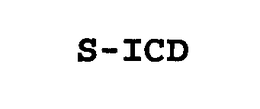 S-ICD trademark