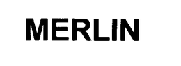 MERLIN trademark