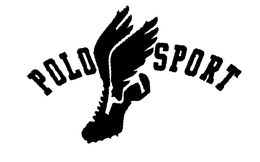 POLO SPORT trademark
