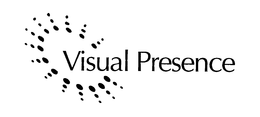 VISUAL PRESENCE trademark