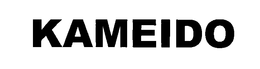 KAMEIDO trademark