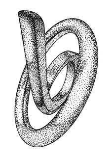 B trademark