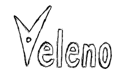 VELENO trademark