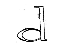 D trademark