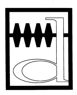 D trademark