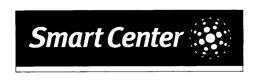 SMART CENTER trademark