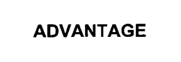 ADVANTAGE trademark