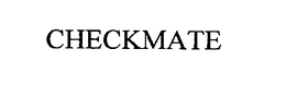 CHECKMATE trademark
