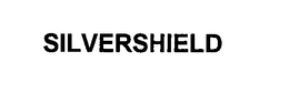 SILVERSHIELD trademark