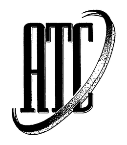 ATC trademark