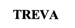 TREVA trademark
