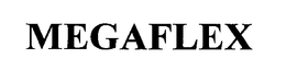 MEGAFLEX trademark