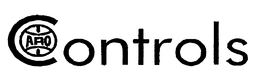 ARO CONTROLS trademark