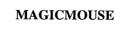 MAGICMOUSE trademark