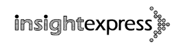 INSIGHTEXPRESS trademark