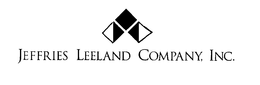 JEFFRIES LEELAND COMPANY, INC. trademark