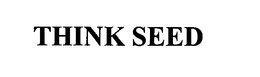 THINK SEED trademark