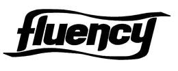 FLUENCY trademark