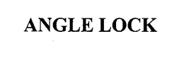 ANGLE LOCK trademark