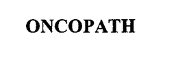 ONCOPATH trademark