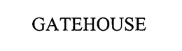 GATEHOUSE trademark