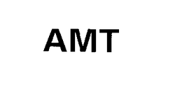 AMT trademark