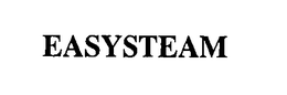 EASYSTEAM trademark