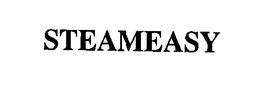 STEAMEASY trademark