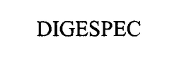 DIGESPEC trademark
