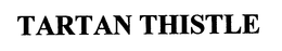 TARTAN THISTLE trademark