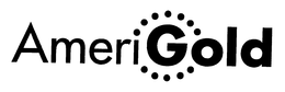 AMERIGOLD trademark