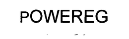 POWEREG trademark