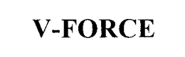V-FORCE trademark