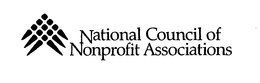 NATIONAL COUNCIL OF NONPROFIT ASSOCIATIONS trademark