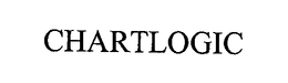 CHARTLOGIC trademark
