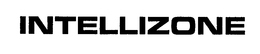 INTELLIZONE trademark
