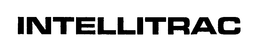 INTELLITRAC trademark