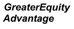 GREATEREQUITY ADVANTAGE trademark